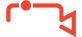 is-live