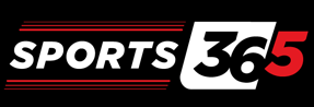 sports365.gr