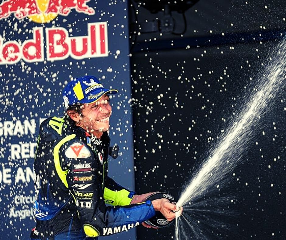 MotoGP – GP Ανδαλουσίας: Quartararo νικητής και 1-2-3 για τη Yamaha | sports365.gr