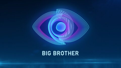 Big Brother Live Streaming: Πώς θα δεις ζωντανά τι συμβαίνει στο σπίτι