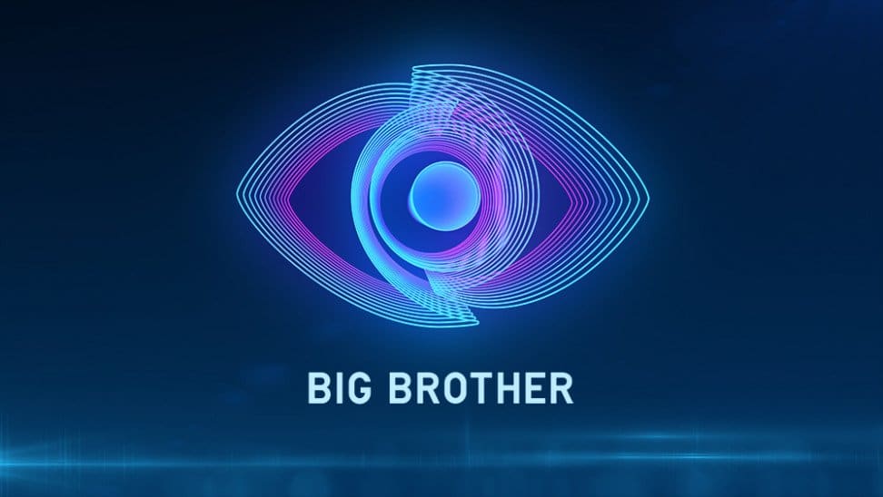 Big Brother Live Streaming: Πώς θα δεις ζωντανά τι συμβαίνει στο σπίτι | sports365.gr