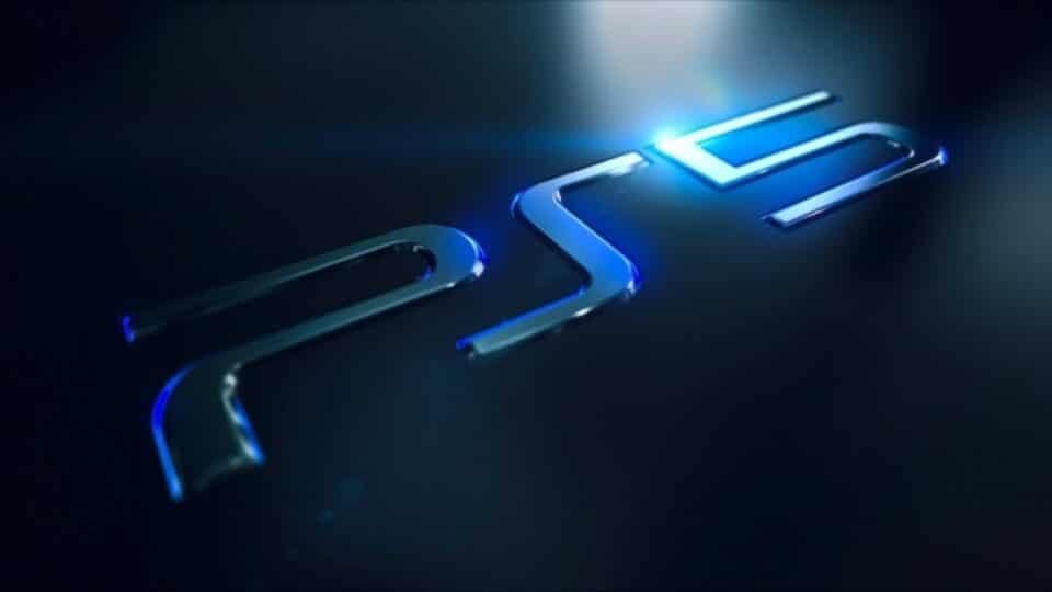 Κυκλοφόρησε η πρώτη παγκόσμια διαφήμιση για το PS5!