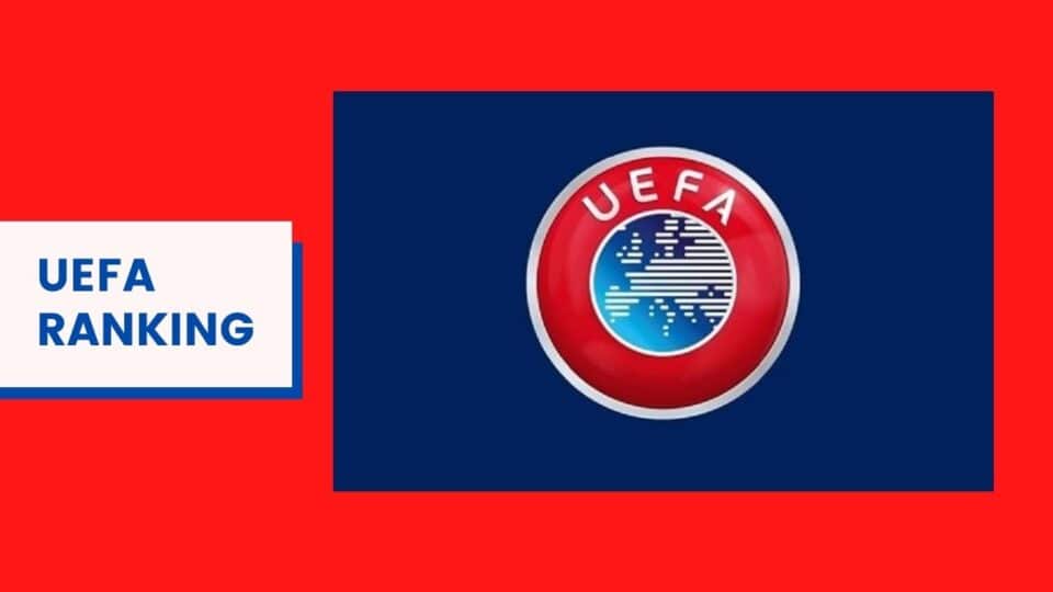 Τι λέει το ταμείο τις UEFA για τις Ελληνικές ομάδες