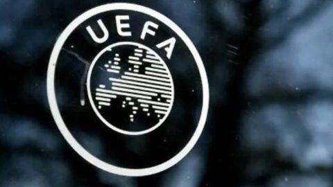 UEFA Ranking: Ξεκίνησε η αντεπίθεση της Ελλάδος!