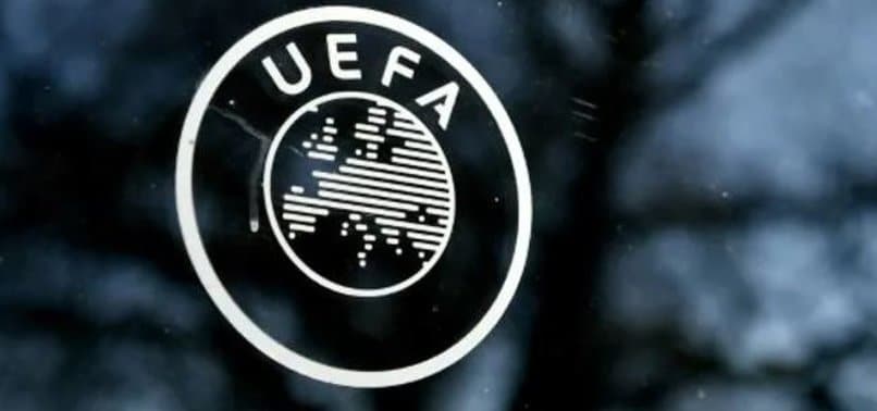 UEFA Ranking: Το χάσαμε το τρένο πατριώτη! Πιάσαμε πάτο;
