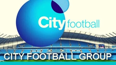 City Football Group: Μια εταιρεία κολοσσός στο ποδόσφαιρο!