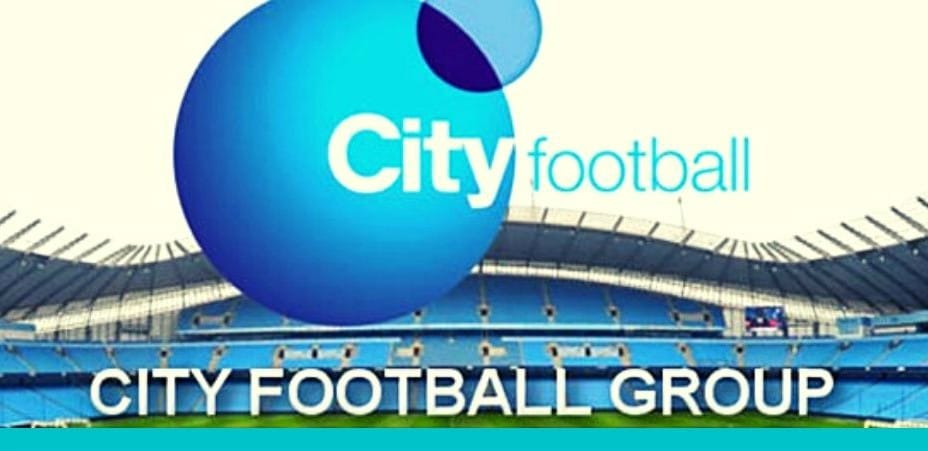City Football Group: Μια εταιρεία κολοσσός στο ποδόσφαιρο! | sports365.gr
