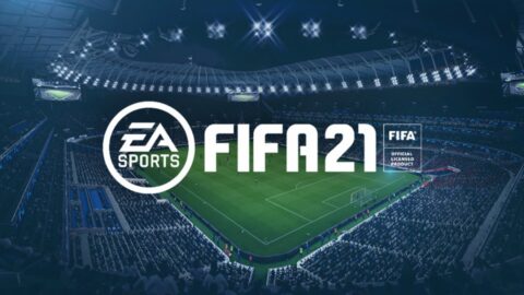 Αν παίζεις FIFA 21 τότε αυτό θα σε ενδιαφέρει σίγουρα!