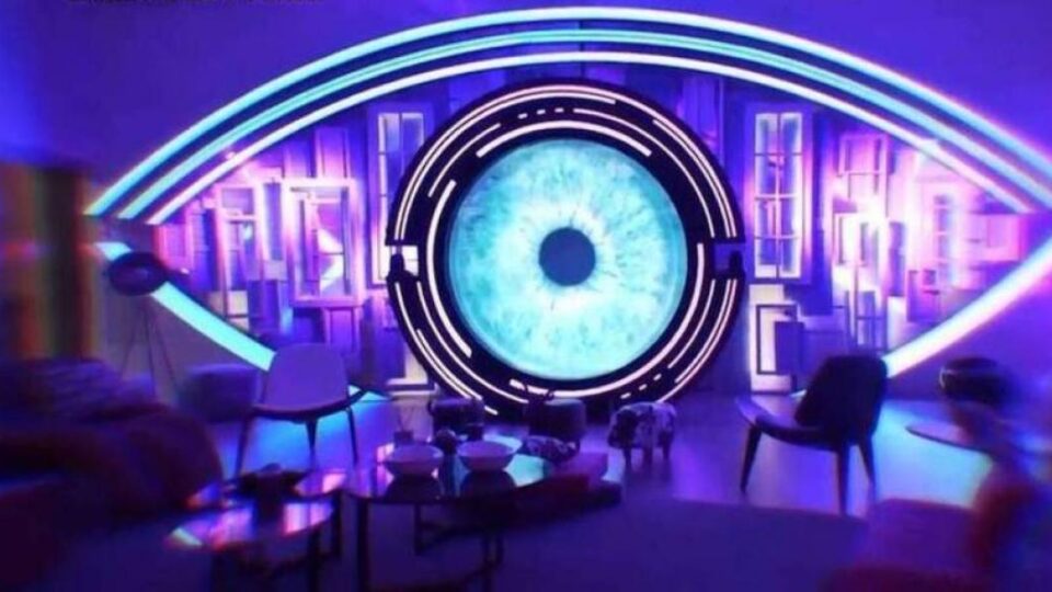 Big Brother: Φαβορί η Ελεονώρα Μελέτη για την παρουσίαση του 2ου κύκλου!