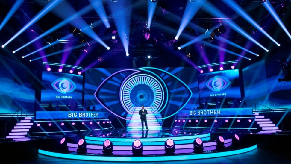 Big Brother: Χυδαιότητες στον βωμό της τηλεθέασης! Βούρκος! | sports365.gr