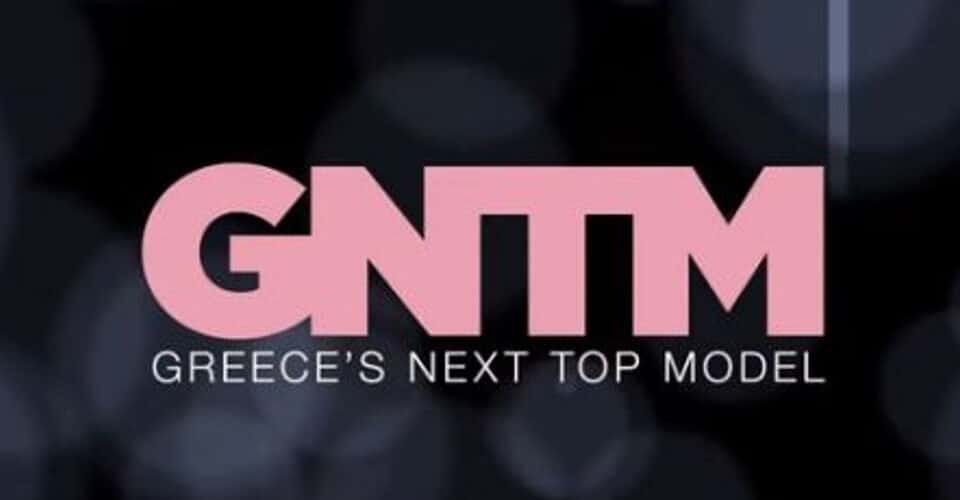 GNTM 3: Πρεμιέρα με «Wild Card» στις 7 Σεπτεμβρίου!