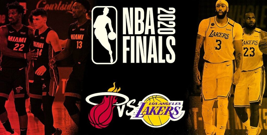 NBA: Ο θρόνος ετοιμάστηκε…το δαχτυλίδι περιμένει! | sports365.gr