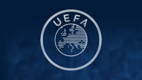 UEFA Ranking: Βήματα εμπρός για Ελλάδα και 17η θέση!