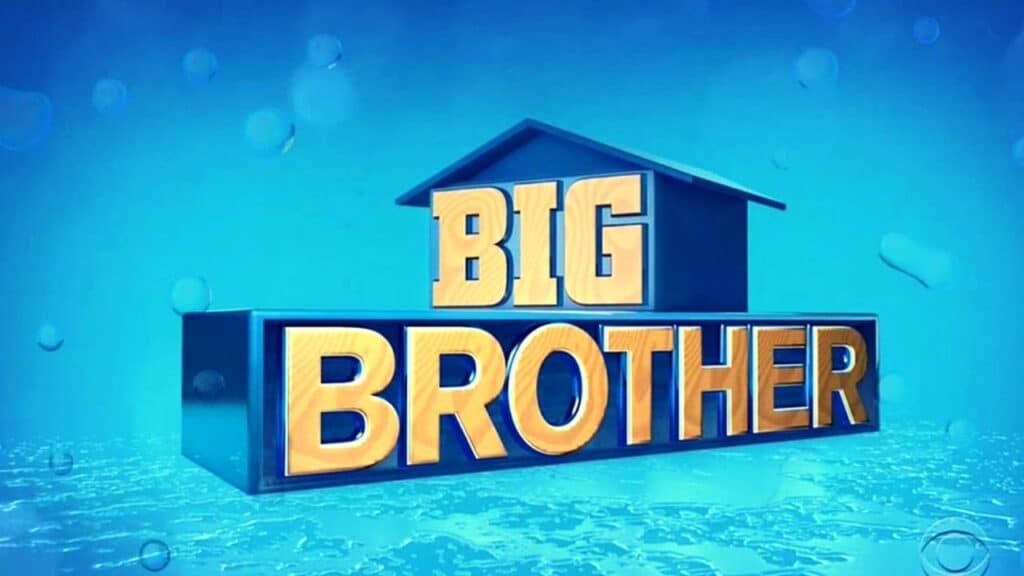 Big Brother:  Την έκανε με ελαφρά πηδηματάκια ο πρώτος παίχτης! | sports365.gr