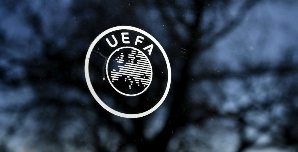 UEFA Ranking: Πισωγύρισμα με τα αποτελέσματα ΠΑΟΚ, και ΑΕΚ! | sports365.gr