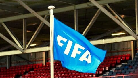 Η FIFA θέλει να αγοράσει θρυλικό ευρωπαϊκό γήπεδο!