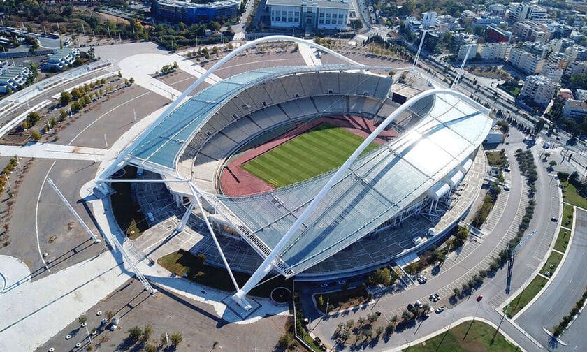 Αποφάσισαν στην ΕΠΟ για υποβιβασμό και έδρα τελικού Κυπέλλου! | sports365.gr