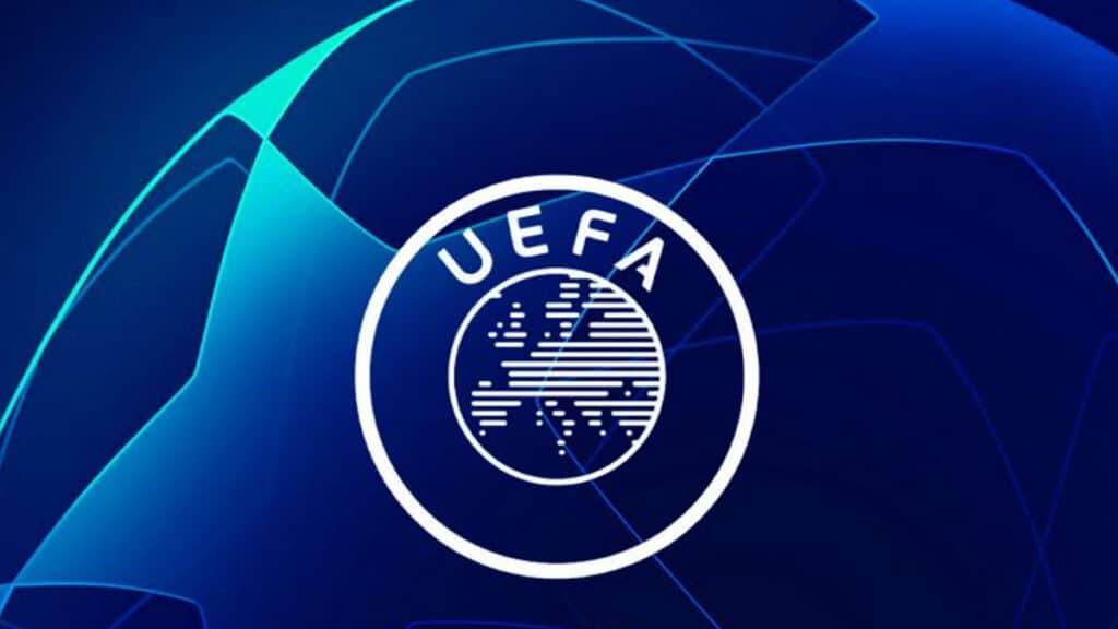 UEFA Ranking: Με 18 ματς μπορούμε να ονειρευόμαστε και την 14η! | sports365.gr