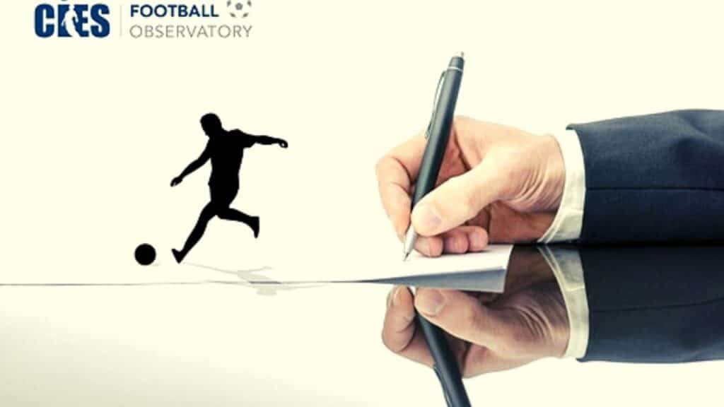 FIFA: Οι ποδοσφαιριστές με τα περισσότερα λεπτά συμμετοχής! | sports365.gr