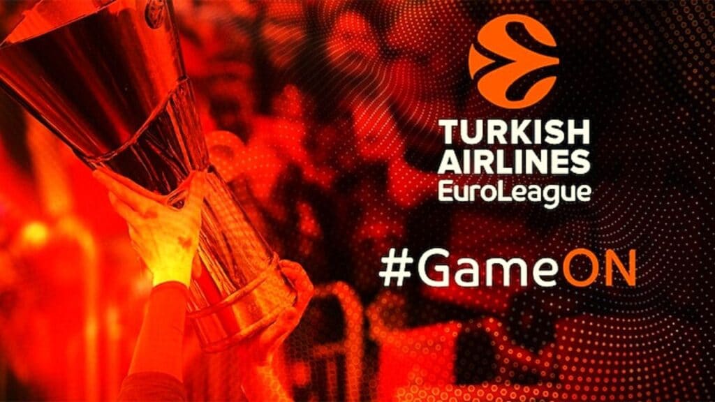 Ο θάνατος των πρωταθλημάτων – Σε κλειστό πρωτάθλημα η Euroleague! | sports365.gr