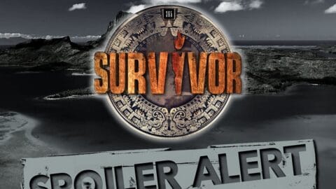 Survivor4 – Spoiler (29/12): Πάθος, τραυματισμός, και τελικά κερδίζουν οι…