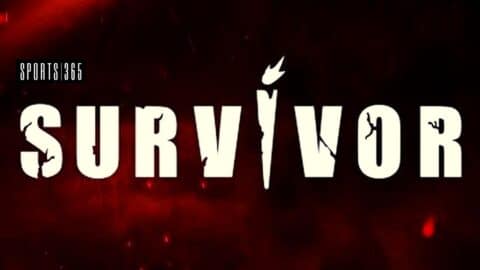 Survivor4: Μες την κακοκαιρία, άγριοι τσακωμοί και ίντριγκες!