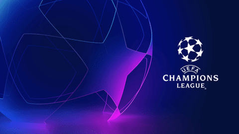 Κλήρωση Champions League: Προημιτελική και ημιτελική φάση!