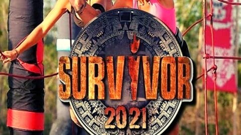 Survivor 4 (8/1) :  Ένας νέος δυνατός παίχτης εισβάλλει την Κυριακή στο παιχνίδι!
