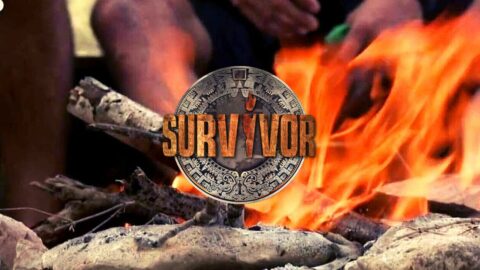 Survivor4 – Spoiler: Πρώτα πλάνα, η αλλαγή, το πρόσωπο και οι νικητές!
