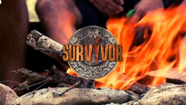 Survivor4: Μια αποχώρηση και δυο μεγάλες προσθήκες!