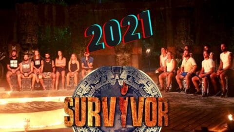 Survivor4 – Spoiler: Τρεις μεταγραφές για τους διάσημους!