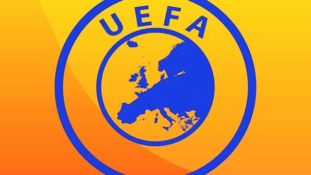 UEFA All time Ranking: Τέλος τα ψέματα – Αυτή είναι η θέση των ομάδων!