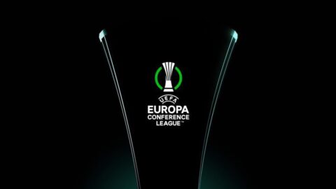 Europa Conference League τι είναι; Όσα πρέπει να γνωρίζεις!