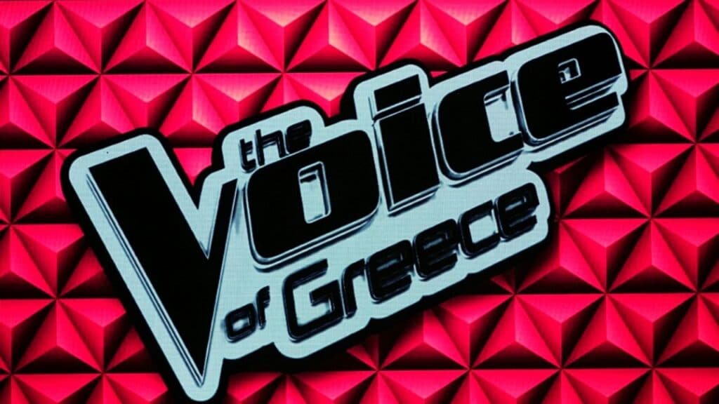“The Voice of Greece”: Αυτοί οι παίκτες πέρασαν στον τελικό! | sports365.gr
