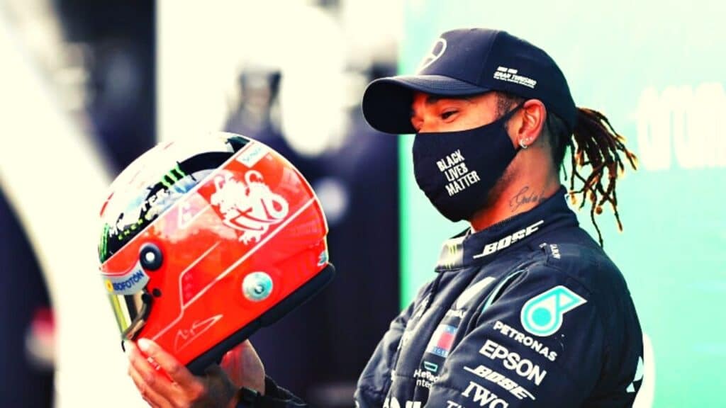 Formula 1: Τα σενάρια τίτλου! | sports365.gr
