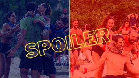 Survivor 4 Spoiler (22/2): Οριστικό – Νικητές, προτεινόμενος, και η αποχώρηση έκπληξη!