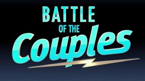 Battle of the Couples 13/2: Αλλαγές στην πρεμιέρα. Πότε θα ξεκινήσει;