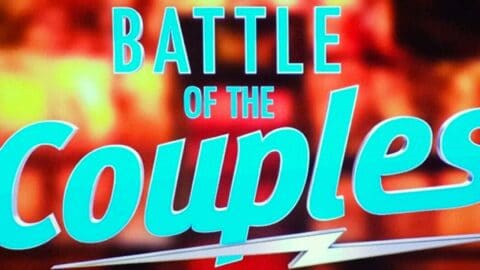 Battle of the Couples spoiler (05/04): Δεν τραβάει … και πολλες μουρμούρες στον ALPHA!