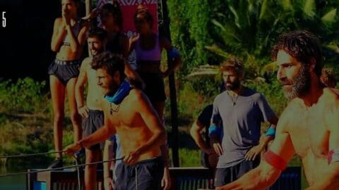 Survivor 4 Spoiler (25/2): Τα νέα δεδομένα στο νησί! Ποια ομάδα έχει το πάνω χέρι;