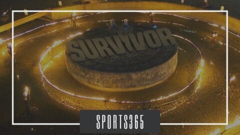 Survivor 4 Spoiler (20/2): Διαρροή – Αλλάζουν οι ισορροπίες! Πως μοιράζονται οι 6 νέοι παίχτες!