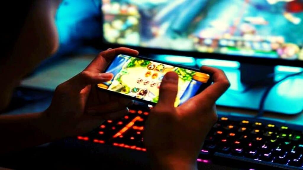 Αυτές οι εταιρίες κατακτούν το online gaming! | sports365.gr