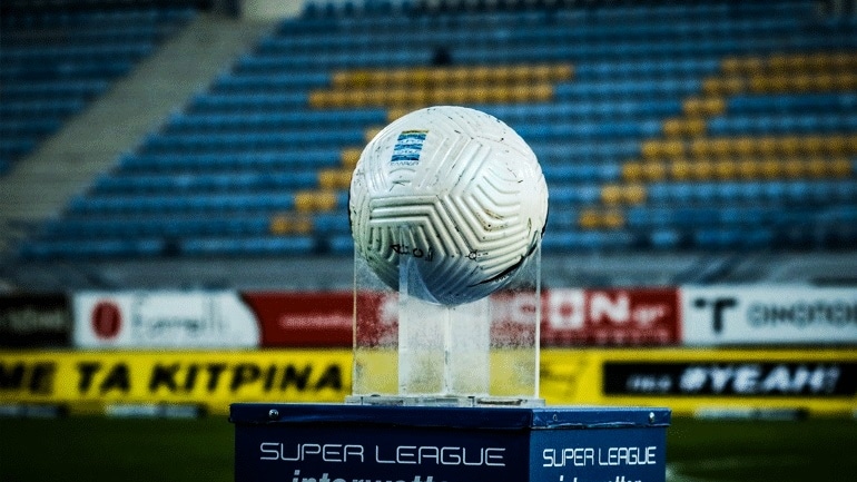 Ποιος ιδιοκτήτης ΠΑΕ Super League είναι βουτηγμένος στα χρέη; | sports365.gr