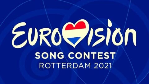 Eurovision: Η ιστορία των ελληνικών συμμετοχών μέχρι σήμερα! (Vid)