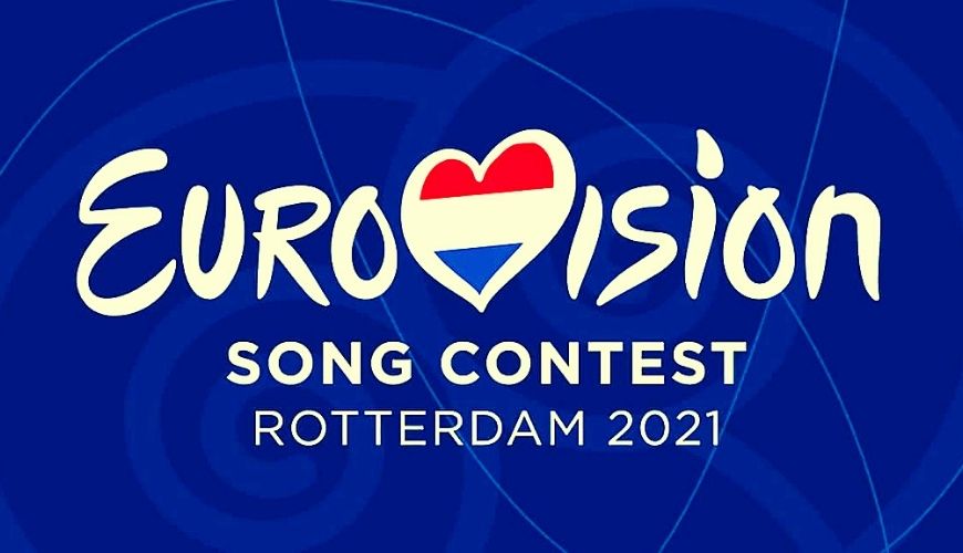 Eurovision 2021: Ποια είναι η σειρά της Ελλάδας και της Κύπρου; | sports365.gr
