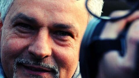 Roberto Baggio: Άγνωστες στιγμές και ιστορίες του «Μικρού Βούδα»