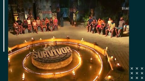 Survivor 4 Spoiler (30/03): Συμμαχία που πάει… «4άδα»; (vids)