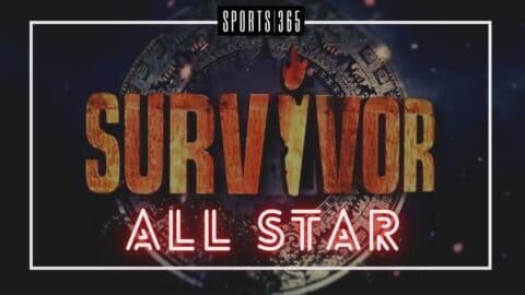 Survivor All Star (27/03): Ποιοι παίκτες θα λάβουν μέρος; – Δυνατά ονόματα στο τραπέζι!