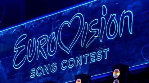 Eurovision 2021: Ποια είναι τα φαβορί σύμφωνα με τις στοιχηματικές;
