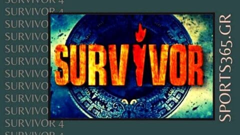 Survivor 4 Διαρροή: Αποκάλυψη! Όλα τα βήματα μέχρι τον μεγάλο τελικό!
