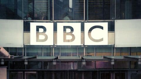 «Γλέντι» από το BBC: Πέντε πράγματα που διήρκησαν παραπάνω από την ESL!